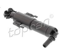 TOPRAN 504 066 Gicleur de lave-phare