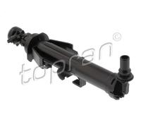 TOPRAN 120 929 Gicleur de lave-phare