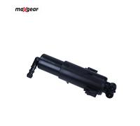 Gicleur d'eau de nettoyage, nettoyage des phares MAXGEAR 45-0080 AUDI