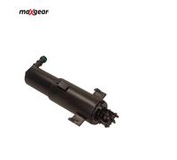 Gicleur d'eau de nettoyage, nettoyage des phares MAXGEAR 45-0104 BMW