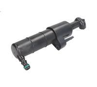 MEAT & DORIA 209058 Gicleur de lave-phare