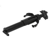 Gicleur d'eau de nettoyage, nettoyage des phares pour PASSAT B8 2 2014-2024
