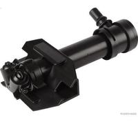 Gicleur d'eau de nettoyage, nettoyage des phares pour Q3 (8UB, 8UG) 2 2011-2018