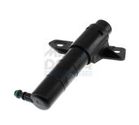 Gicleur d'eau de nettoyage, nettoyage des phares pour SPORTAGE III (SL) 2 2014-