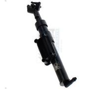 Gicleur d'eau de nettoyage, nettoyage des phares pour XC60 I SUV (156) 2 2010-