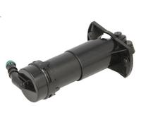 Gicleur d'eau de nettoyage, nettoyage des phares VEMO V10-08-0425