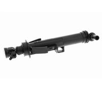 Gicleur d'eau de nettoyage, nettoyage des phares VEMO pour LEON (5F1) 2 2013-