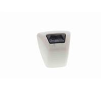 Gicleur d'eau de nettoyage, lave phares VEMO V20-08-0474, droite