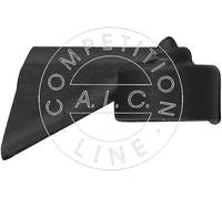 Gicleur deau de nettoyage, nettoyage des vitres AIC 59097