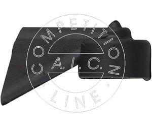 Gicleur deau de nettoyage, nettoyage des vitres AIC 59097