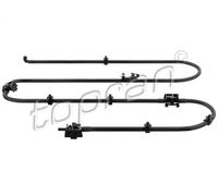 Gicleur d'eau de nettoyage, nettoyage des vitres HANS PRIES pour CLS 2 2021-