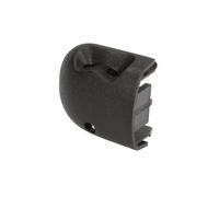 Gicleur d'eau lave-glace AKUSAN MER-WN-001