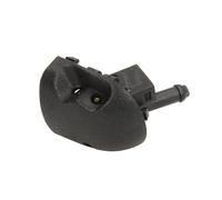 Gicleur d'eau lave-glace AKUSAN MER-WN-002