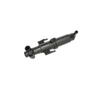 Gicleur d'eau lave-glace BLIC 5902-06-0170P