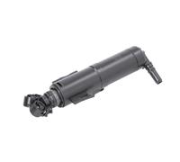 Blic Gicleur lave-glace 5902-06-0195P gauche pour BMW X1