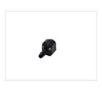 Gicleur d'eau lave-glace DT Spare Parts 1.22370