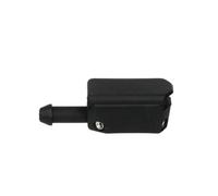 Gicleur d'eau lave-glace DT Spare Parts 2.25223