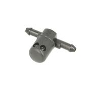 Gicleur d'eau lave-glace FEBI BILSTEIN 49194 gauche