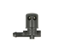 Gicleur d'eau lave-glace FEBI BILSTEIN 49195