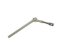 Gicleur d'eau lave-glace HANS PRIES 107 296