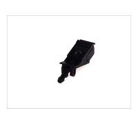 Gicleur d'eau lave-glace HANS PRIES 109 764