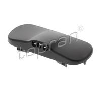 Gicleur d'eau lave-glace HANS PRIES 113 440, gauche