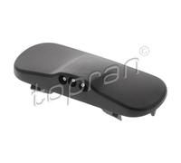 Gicleur d'eau lave-glace HANS PRIES 116 201, gauche