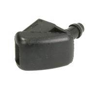 Gicleur d'eau lave-glace HANS PRIES 116 221