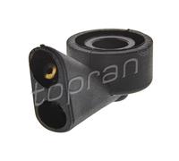 Gicleur d'eau lave-glace HANS PRIES 117 155