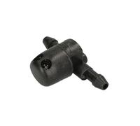 Gicleur d'eau lave-glace HANS PRIES 205 763