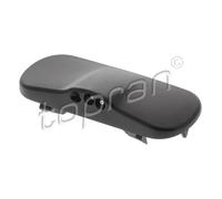 Gicleur d'eau lave-glace Topran 113 441, droite