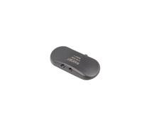 Gicleur d'eau lave-glace Topran 116 220