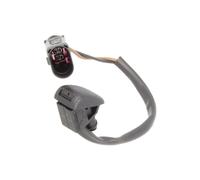 Gicleur d'eau lave-glace Topran 116 222