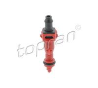 Gicleur d'eau lave-glace Topran 118 079