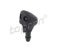 Gicleur d'eau lave-glace Topran 701 242