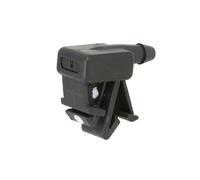 Gicleur d'eau lave-glace Topran 723 292