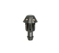 Gicleur d'eau de nettoyage, nettoyage des vitres TOPRAN 723 426