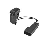 Gicleur d'eau lave-glace VDO 2803570001380