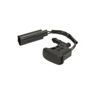 Gicleur d'eau lave-glace VDO A2C5301168580