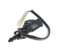 Gicleur d'eau lave-glace VEMO V10-08-0320