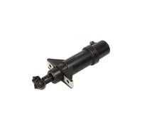 Gicleur d'eau lave-phares AKUSAN LCC 3260 gauche
