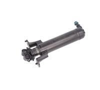 Gicleur d'eau lave-phares BLIC 5902-06-0032P gauche