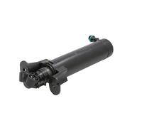 Gicleur d'eau lave-phares BLIC 5902-06-0033P
