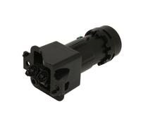 Gicleur d'eau lave-phares BLIC 5902-06-0039P