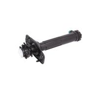 Gicleur d'eau lave-phares BLIC 5902-06-0040P gauche