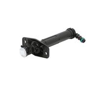 Gicleur d'eau lave-phares BLIC 5902-06-0041P