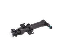 Gicleur d'eau lave-phares BLIC 5902-06-0042P gauche