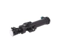 Gicleur d'eau lave-phares BLIC 5902-06-0043P