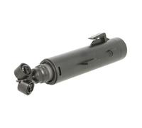 Blic Gicleur lave-phares 5902-06-0044P gauche pour Audi A1