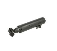 Blic Gicleur de lave-phares 5902-06-0045P pour Audi A1